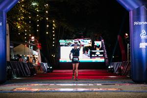 BIB: 
                            <button type="button" onclick="openModal(28055955)" class="btn btn-primary btn-sm float-right btn-popup" data-toggle="modal" data-target=".modal-high-quality">
                        <i class="fas fa-shopping-cart"></i> Add to Cart
                    </button>
                                            <button type="button" onclick="isThisMe(28055955, true)" class="btn btn-success btn-sm float-right btn-popup btn-isme hidden" data-toggle="tooltip" data-placement="bottom" title="นี่คือรูปของคุณใช่ไหม คลิกที่นี่เพื่อเอาเข้าอัลบั้ม">
                        <i class="fas fa-plus"></i> Add to album
                    </button>
                    <button type="button" onclick="isThisMe(28055955, false)" class="btn btn-warning btn-sm float-right btn-popup btn-isnotme hidden">
                        <i class="fas fa-ban"></i> Remove from album
                    </button>